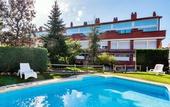 Туры в отель Park Sedo Aparthotel