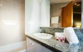 Туры в отель Park Sedo Aparthotel