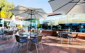Туры в отель Park Sedo Aparthotel