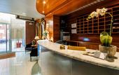 Туры в отель Park Sedo Aparthotel