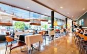 Туры в отель Park Sedo Aparthotel