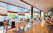 Туры в отель Park Sedo Aparthotel