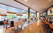 Туры в отель Park Sedo Aparthotel