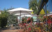 Туры в отель Park Sedo Aparthotel