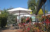 Туры в отель Park Sedo Aparthotel