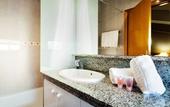 Туры в отель Park Sedo Aparthotel