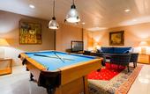 Туры в отель Park Sedo Aparthotel