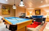 Туры в отель Park Sedo Aparthotel
