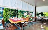 Туры в отель Park Sedo Aparthotel