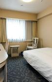 Туры в отель Daiwa Roynet Hotel Gifu