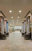 Туры в отель Daiwa Roynet Hotel Gifu