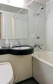 Туры в отель Daiwa Roynet Hotel Gifu