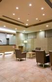 Туры в отель Daiwa Roynet Hotel Gifu