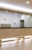 Туры в отель Daiwa Roynet Hotel Gifu