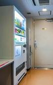 Туры в отель Daiwa Roynet Hotel Gifu