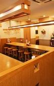Туры в отель Daiwa Roynet Hotel Gifu