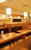 Туры в отель Daiwa Roynet Hotel Gifu