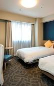 Туры в отель Daiwa Roynet Hotel Gifu