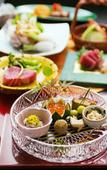 Туры в отель Takimotokan Yukinosato