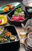 Туры в отель Takimotokan Yukinosato