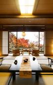 Туры в отель Takimotokan Yukinosato