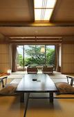 Туры в отель Takimotokan Yukinosato