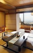 Туры в отель Takimotokan Yukinosato