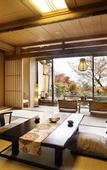 Туры в отель Takimotokan Yukinosato