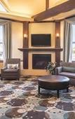 Туры в отель La Quinta Inn & Suites by Wyndham Bozeman