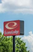 Туры в отель Econo Lodge Madison Airport