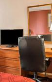 Туры в отель Econo Lodge Madison Airport