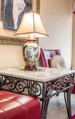 Туры в отель Econo Lodge Madison Airport
