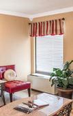 Туры в отель Econo Lodge Madison Airport