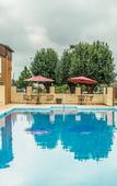 Туры в отель Econo Lodge Madison Airport