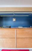 Туры в отель Econo Lodge Madison Airport