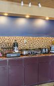 Туры в отель Econo Lodge Madison Airport