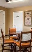 Туры в отель Econo Lodge Madison Airport