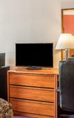Туры в отель Econo Lodge Madison Airport