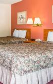Туры в отель Econo Lodge Madison Airport