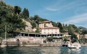 Туры в отель Relais Villa Porta