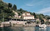 Туры в отель Relais Villa Porta
