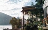 Туры в отель Relais Villa Porta