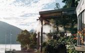 Туры в отель Relais Villa Porta