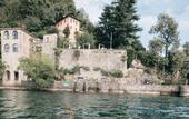 Туры в отель Relais Villa Porta