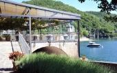 Туры в отель Relais Villa Porta