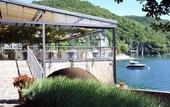 Туры в отель Relais Villa Porta