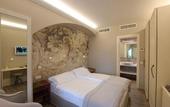 Туры в отель Relais Villa Porta