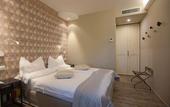 Туры в отель Relais Villa Porta