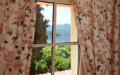 Туры в отель Relais Villa Porta