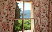 Туры в отель Relais Villa Porta